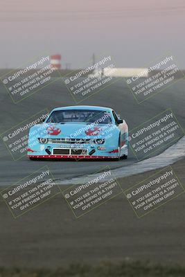 media/Nov-16-2024-CalClub SCCA (Sat) [[641f3b2761]]/Group 6/Race (Outside Grapevine)/